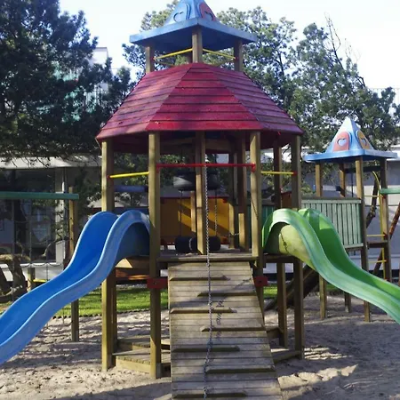 Apartament Mewa-3